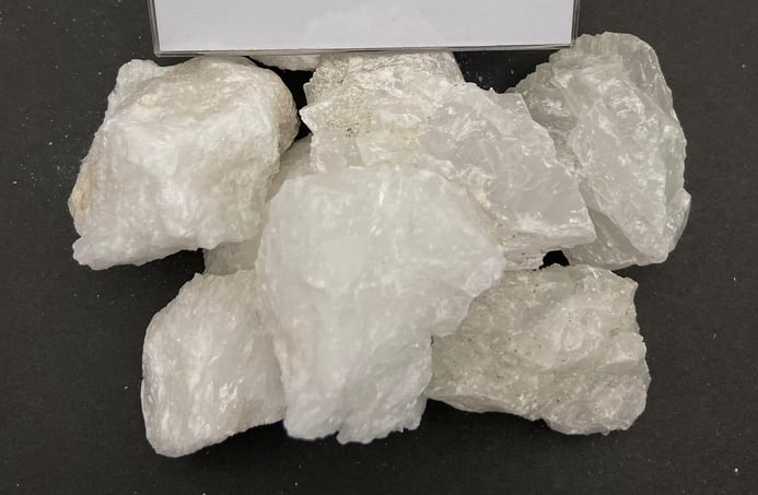 2024_05_20_15_58_IMG_8137 - Copy