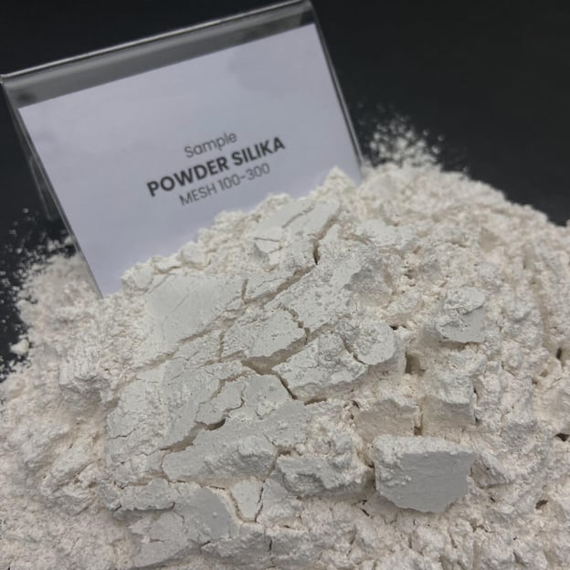 2024_05_20_16_40_IMG_8185