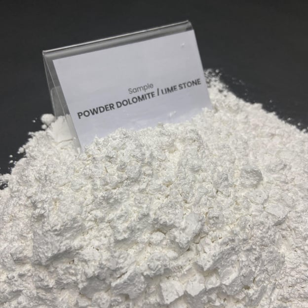 2024_05_20_16_47_IMG_8195