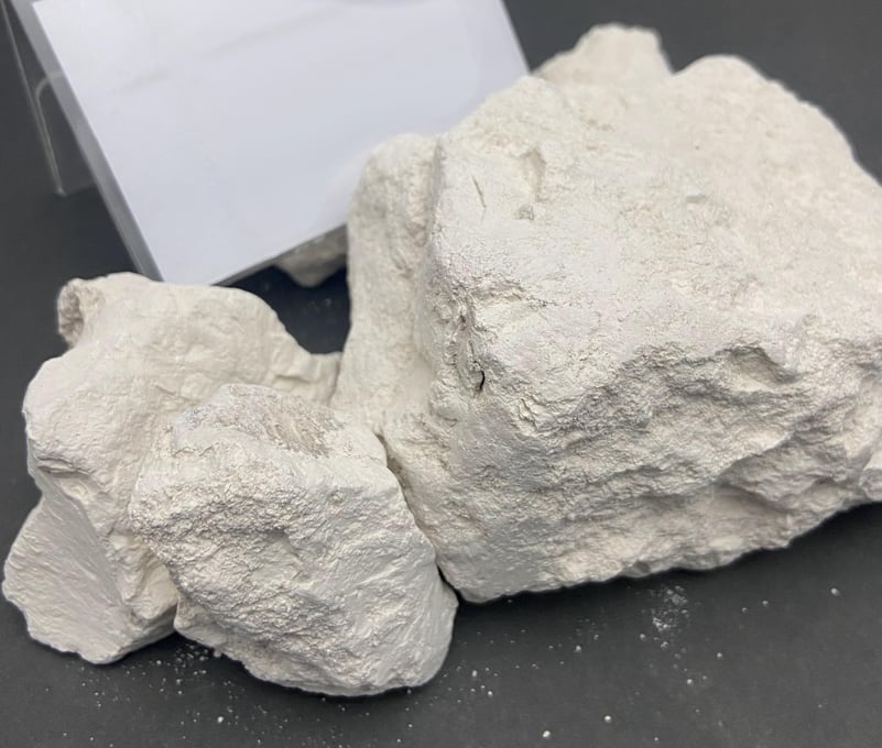 2024_05_20_17_21_IMG_8251