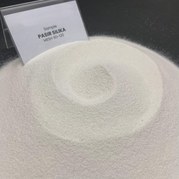 2024_05_20_17_39_IMG_8275-1