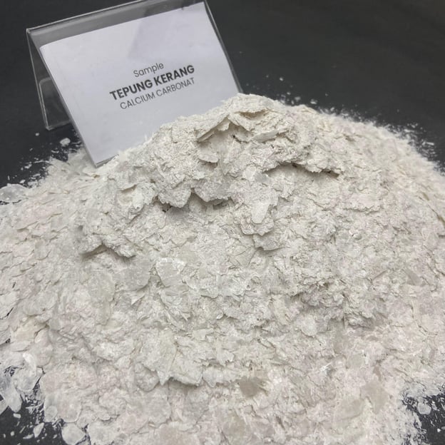 2024_05_20_17_39_IMG_8275