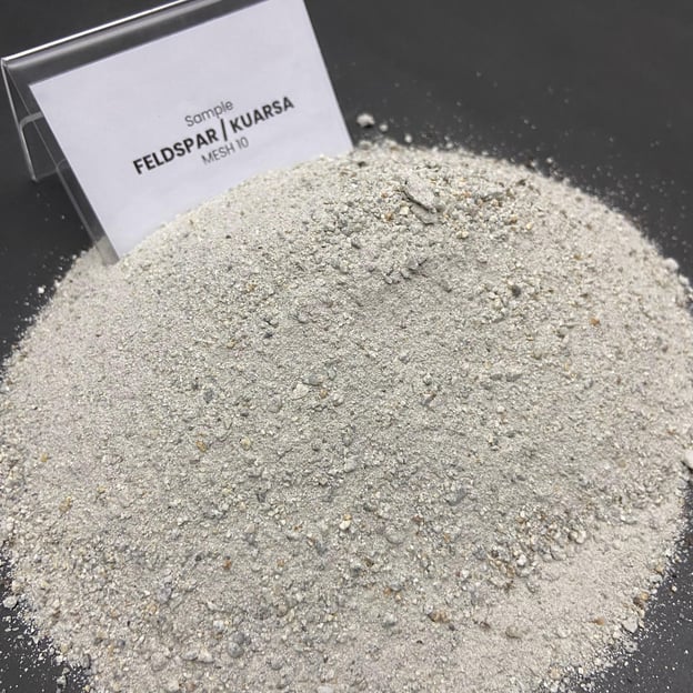 2024_05_20_18_20_IMG_8321