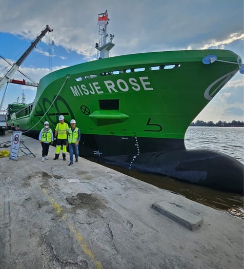 Competitive Advantage Competitive Advantage