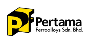 Pertama Ferroalloys Sdn. Bhd.
