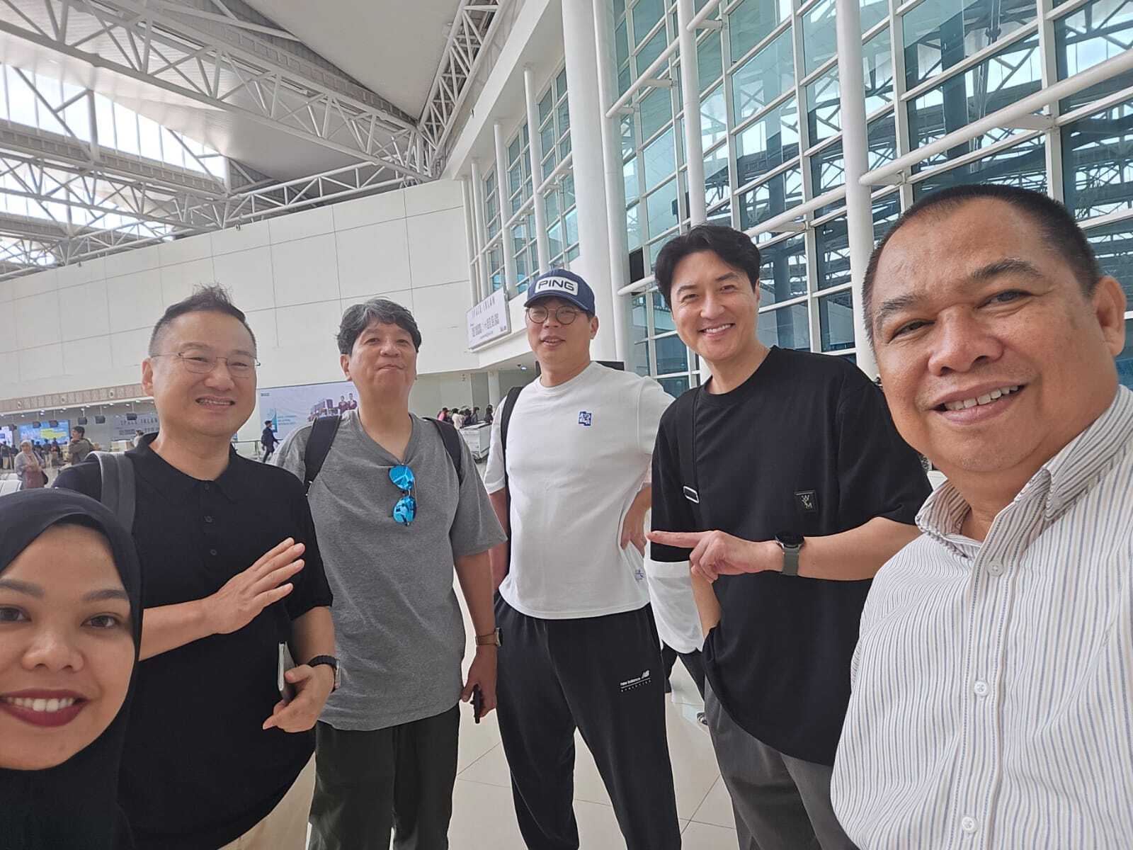 WhatsApp Image 2025-11-07 at 18.14.29