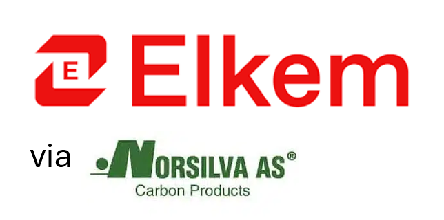 Elkem via Norsila AS