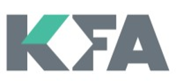 KFA