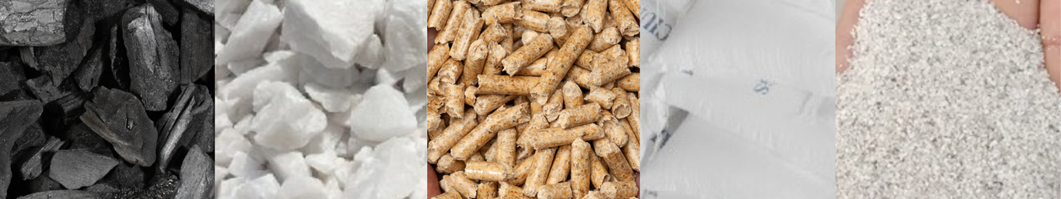 Our Product Our Product