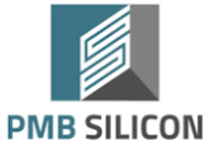 PMB Silicon