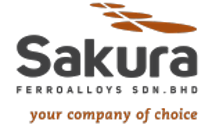 Sakura Ferroalloys Sdn. Bhd